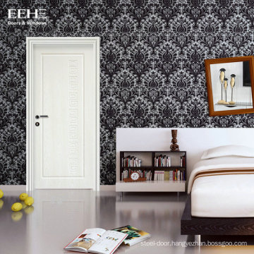 Wood Bedroom Door Jamb Price Philippines